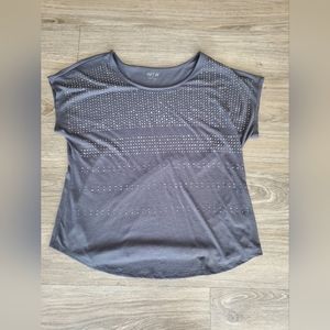 Apt.‎ 9 Rhinestone Shirt